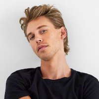 austin butler gifs (@abutlergifs) 's Twitter Profile Photo
