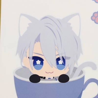 お取り引き用┊︎♥山姥切長義 源氏兄弟┊︎↑20 社会人┊︎お取り引き意思のない♡はご遠慮ください ┊︎お取り引きについて https://t.co/NfVR6AV9a2