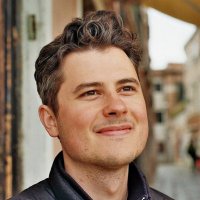 Felix Krauth (@felixkrrr) 's Twitter Profile