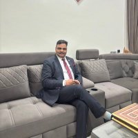 Prof. Dhiresh Kulshrestha (@dr_dhiresh) 's Twitter Profile