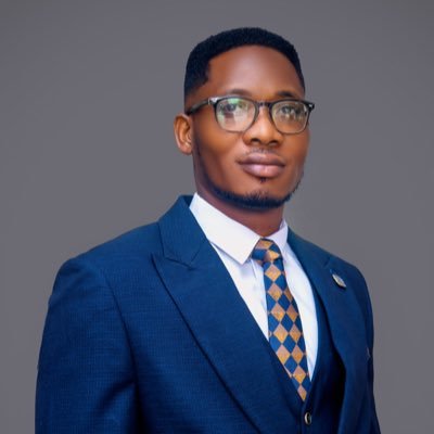 GIS and Remote Sensing expert, Drone pilot, Surveyor, Researcher, PhD Candidate, GRASAG-KNUST PRESIDENT
