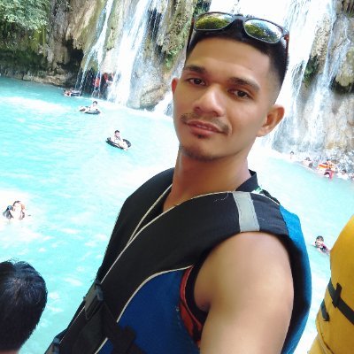 Jeffrey32252463's profile picture. 😎💪👌🤝