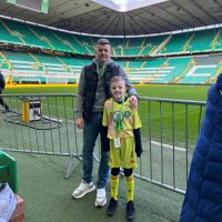 Nickybhoy1888 (@nickybhoy1888) 's Twitter Profile Photo Nickybhoy1888 (@nickybhoy1888) 's Twitter Profile Photo