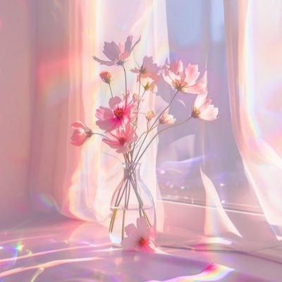 시간을 되돌릴 수 있다고 해도 나는 다시 당신을 선택할 것이다…정국아…