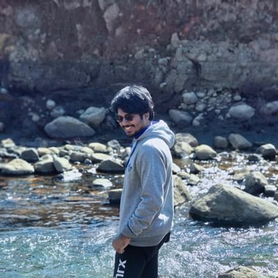 digv22's profile picture. Web Engineer and Architect