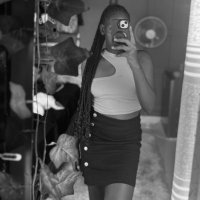 GLORIA ✨🪄 (@iwantgloria_) 's Twitter Profile Photo GLORIA ✨🪄 (@iwantgloria_) 's Twitter Profile Photo