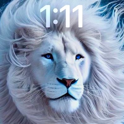 We are here to bring deep insights & tools to help you understand the omens & signs that surround us 💫🔮all Your Magical 2025 Yearly Horoscope