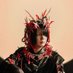 Ichika Nito (@ichika_mo) Twitter profile photo Ichika Nito (@ichika_mo) Twitter profile photo