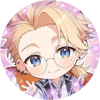 上杉智将 (@tomomasa_u) 's Twitter Profile Photo 上杉智将 (@tomomasa_u) 's Twitter Profile Photo