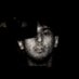 Teo (@0xwhitearcane) Twitter profile photo Teo (@0xwhitearcane) Twitter profile photo