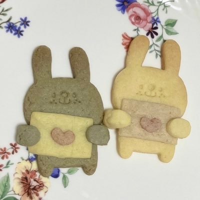 ボクンチ会員 RADWIMPS つるしまたつみ アニメ 料理 裁縫 が好き。 🐣と🐈がいる生活🍀