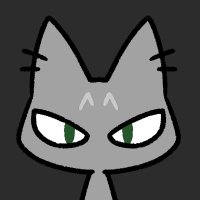 Grae.E (@grae__e) 's Twitter Profile