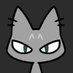 Grae.E (@grae__e) Twitter profile photo Grae.E (@grae__e) Twitter profile photo