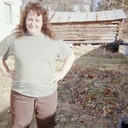 Wanda Jean Bowles - @bowles_wanda - Twitter