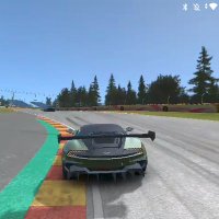 moggy_racing (@sugaryt_) 's Twitter Profile