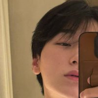 M🍹| (@csanppuding) 's Twitter Profile