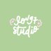 🪷🫧 (@lov97std) Twitter profile photo 🪷🫧 (@lov97std) Twitter profile photo