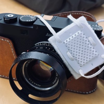 nat_04's profile picture. 一日一字を記さば一年にして三百六十字を得、一夜一時を怠らば、百歳の間三万六千時を失う。