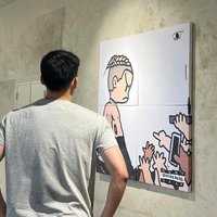 Nico (@nico05181) 's Twitter Profile