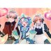 Denauth Art Club (@denauth_artclub) Twitter profile photo Denauth Art Club (@denauth_artclub) Twitter profile photo