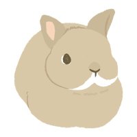 パピ (@papi20231124) 's Twitter Profile