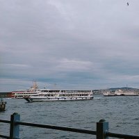 Prender (@restarthend) Twitter profile photo