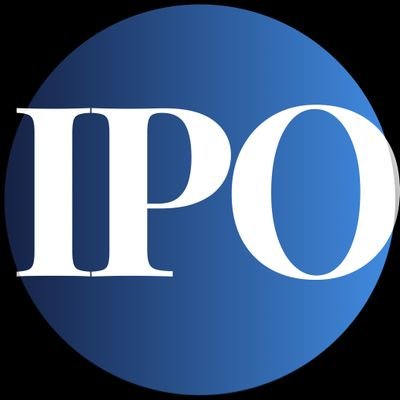 @ipo_bharat