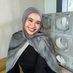 Shabina (@ketengahketepi) Twitter profile photo Shabina (@ketengahketepi) Twitter profile photo