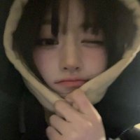 slow YE♡︎NG (@ooseoyeong) 's Twitter Profile