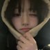 slow YE♡︎NG (@ooseoyeong) Twitter profile photo