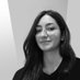 Chiara Accolli (@chiaraaccolli) Twitter profile photo Chiara Accolli (@chiaraaccolli) Twitter profile photo