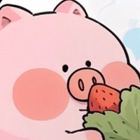 👸🏽 มอนอ 👸🏽 🍓 MN 🍓 (@ninnie9n) 's Twitter Profile Photo 👸🏽 มอนอ 👸🏽 🍓 MN 🍓 (@ninnie9n) 's Twitter Profile Photo