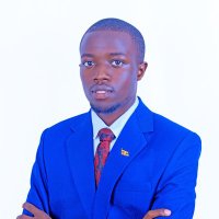 MUHUMUZA BYAKAGABA FRANCIS (@muhumuzaatwooki) 's Twitter Profile Photo