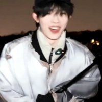 🆂🆄 (@suxinsu_) 's Twitter Profile Photo 🆂🆄 (@suxinsu_) 's Twitter Profile Photo