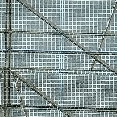 G___U___I's profile picture. tech artisan