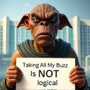 Holding - @hj1982b87 - Twitter