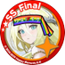 🕯️루리🏳️⚧️🏳️🌈🌹☂️🇵🇸 (@altema_ry) Twitter profile photo 🕯️루리🏳️⚧️🏳️🌈🌹☂️🇵🇸 (@altema_ry) Twitter profile photo