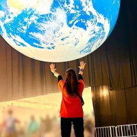 ゆーこ_yuko🐺🧡4/19香川🐺 (@yukko_aphp) 's Twitter Profile