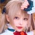 🐾🐈かがみ。もち🐈🐾 (@kagamisou) Twitter profile photo 🐾🐈かがみ。もち🐈🐾 (@kagamisou) Twitter profile photo