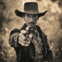 Philip Prince (@godfatherprince) 's Twitter Profile Photo Philip Prince (@godfatherprince) 's Twitter Profile Photo