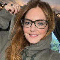 Lorena Drankworth (@lorenaworthit) 's Twitter Profile