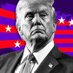 Tom Clark (@trumper101) Twitter profile photo Tom Clark (@trumper101) Twitter profile photo