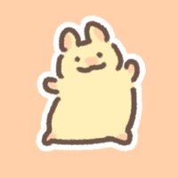 어쩌다 30키로 @햄댄 (@hamsdance) 's Twitter Profile