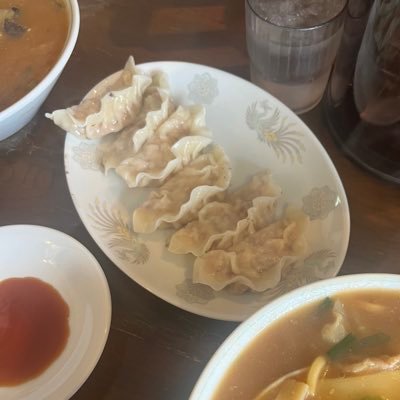 sugoinamasute's profile picture. 食後のコーヒーがだいすきです！