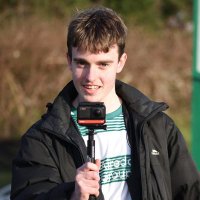 Luke Pyrah (@lukepyrah_35) 's Twitter Profile