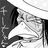 inuyamahoeru's profile image