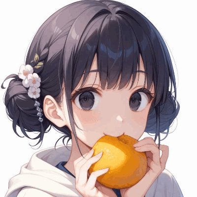 musasi_go_502's profile picture. 見つけて頂きありがとうございます
えっちいAIイラスト🔞が多い予定です💗
いいね！フォロー頂けると嬉しいです。
patreon:https://t.co/p9Dc9CPxvF
無断転用、転載禁止です。
お仕事はDMへ※内容により反応ありません。
よろしくお願いします。