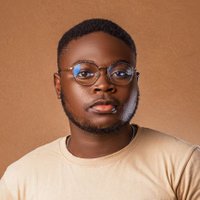 Dayo Fayose (@dayodsgnr) 's Twitter Profile