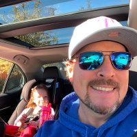 DallasCardShop (@dallascardshop) 's Twitter Profile