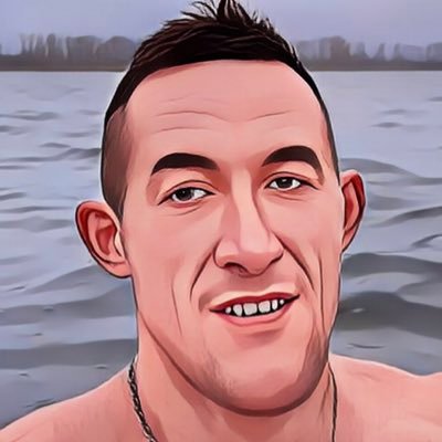 🚀 Just memes and vibes.
📢 Join the revolt. Stay simple. Stay based.
https://t.co/A58mr8OBR8